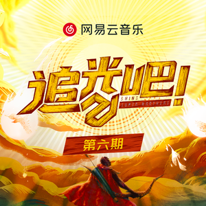 日本成人自拍小电影
