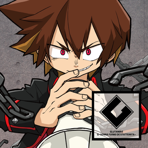 日本成人自拍小电影
