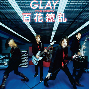 日本成人自拍小电影
