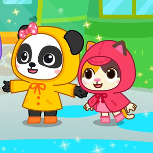 日本成人自拍小电影
