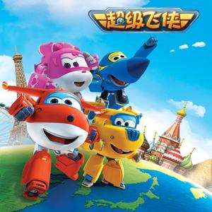 日本成人自拍小电影
