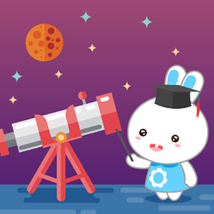 日本成人自拍小电影
