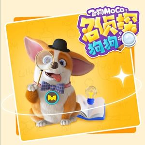 日本成人自拍小电影
