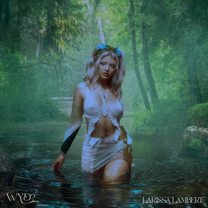 日本成人自拍小电影
