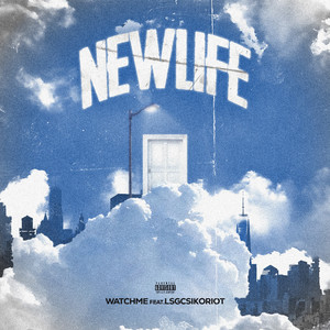 日本成人自拍小电影
