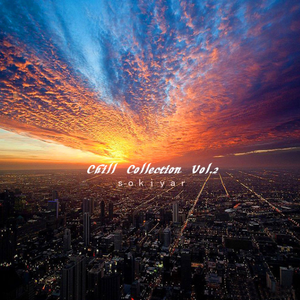 日本成人自拍小电影
