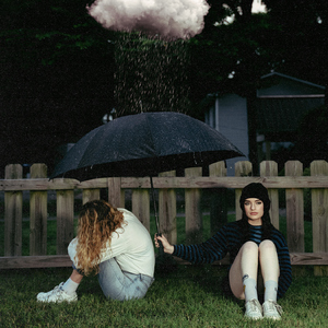 日本成人自拍小电影
