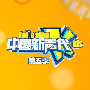 日本成人自拍小电影
