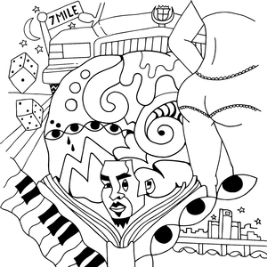 日本成人自拍小电影
