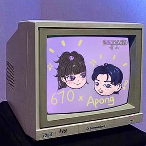 日本成人自拍小电影
