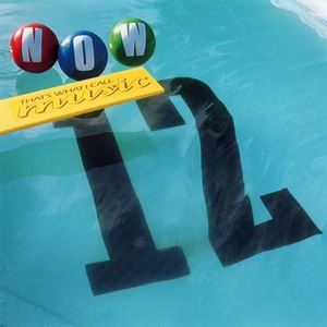 日本成人自拍小电影
