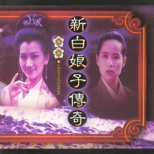 日本成人自拍小电影
