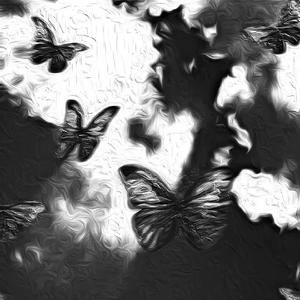 日本成人自拍小电影
