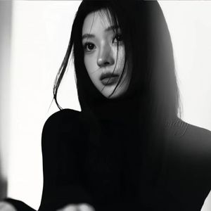 日本成人自拍小电影
