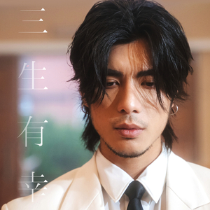 日本成人自拍小电影
