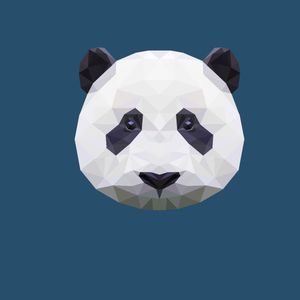 日本成人自拍小电影
