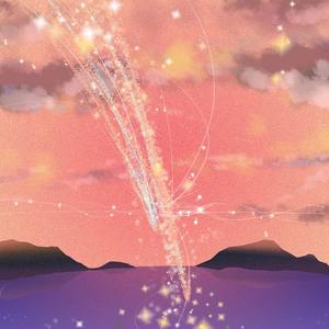 日本成人自拍小电影
