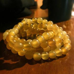 日本成人自拍小电影
