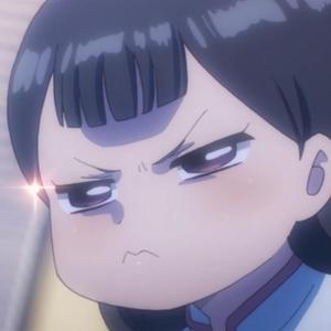 日本成人自拍小电影
