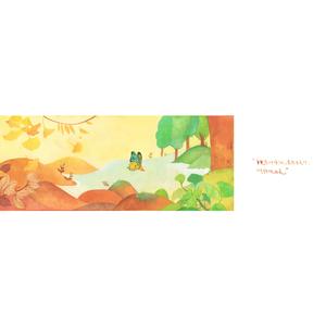 日本成人自拍小电影
