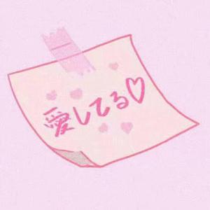 日本成人自拍小电影
