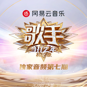 日本成人自拍小电影
