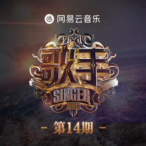 日本成人自拍小电影
