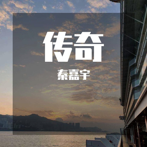 日本成人自拍小电影
