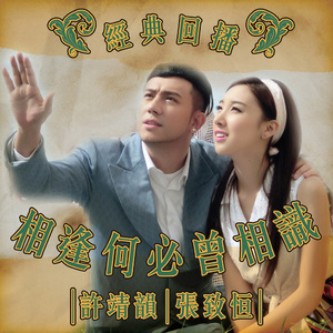 日本成人自拍小电影
