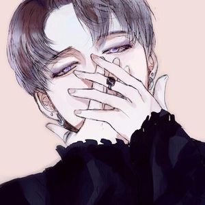 日本成人自拍小电影
