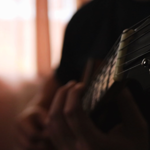 日本成人自拍小电影
