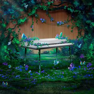 日本成人自拍小电影
