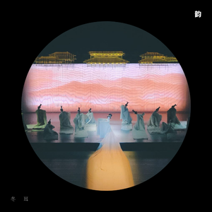 日本成人自拍小电影
