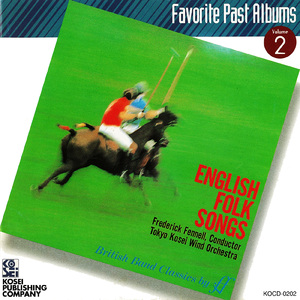 日本成人自拍小电影
