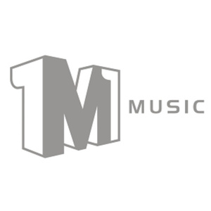 日本成人自拍小电影
