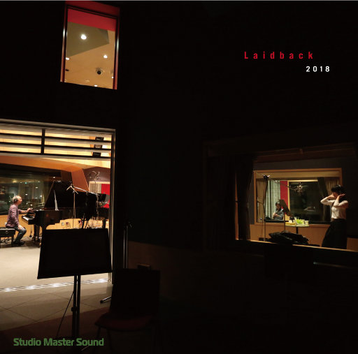 日本成人自拍小电影
